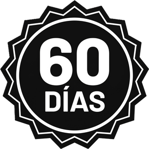 Garantía de Satisfacción