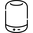 Portátil